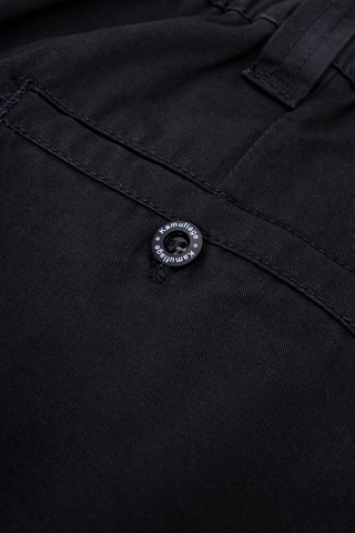 Kalhoty Kamuflage Versatile