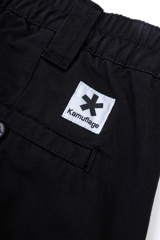 Kalhoty Kamuflage Versatile