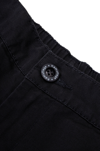 Kalhoty Kamuflage Versatile