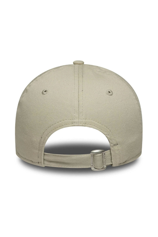 Kšiltovka New Era New York Yankees Womens MLB Washed Mini 9Twenty