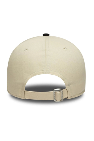 Kšiltovka New Era LA Dodgers MLB Colour Block 9Forty