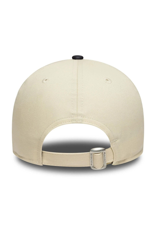 Kšiltovka New Era New York Yankees MLB Colour Block 9Forty