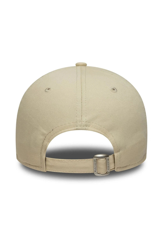 Kšiltovka New Era LA Dodgers MLB League Essential 9Forty