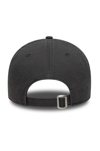 Kšiltovka New Era LA Dodgers MLB Washed Distressed 9Forty