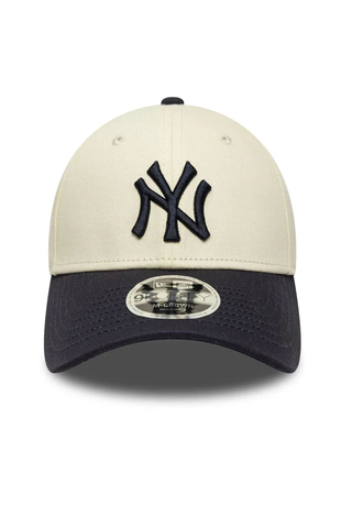 Kšiltovka New Era New York Yankees MLB 9Forty M-Crown