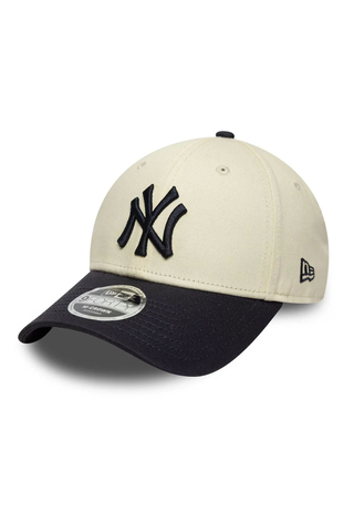 Kšiltovka New Era New York Yankees MLB 9Forty M-Crown