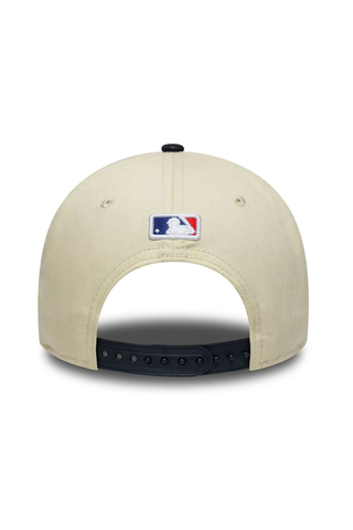 Kšiltovka New Era New York Yankees MLB 9Forty M-Crown
