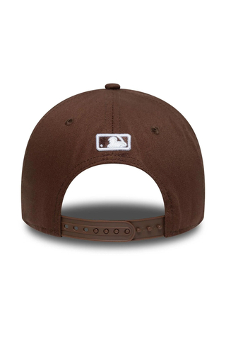 Kšiltovka New Era New York Yankees MLB 9Forty M-Crown