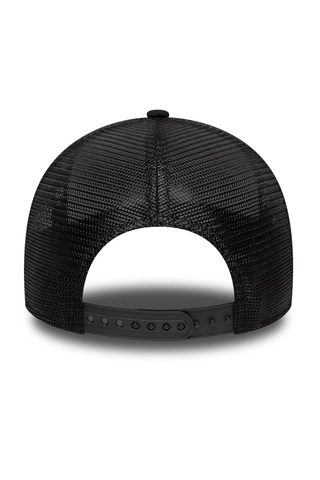 Kšiltovka New Era Graphic 9Forty M-Crown A-Frame