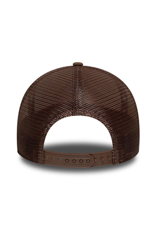 Kšiltovka New Era Graphic 9Forty M-Crown A-Frame