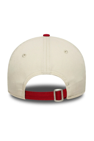 Kšiltovka New Era New York Yankees MLB Mini Logo 9Twenty