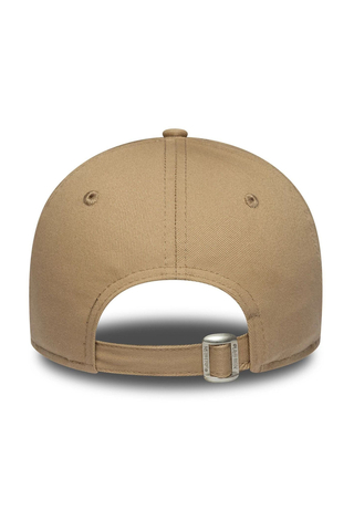 Kšiltovka New Era LA Dodgers Womens MLB Animal Infill 9Forty