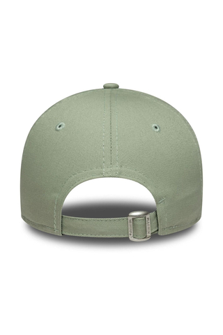 Kšiltovka New Era New York Yankees Womens MLB 9Forty