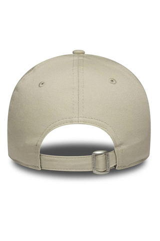 Kšiltovka New Era New York Yankees Womens MLB 9Forty