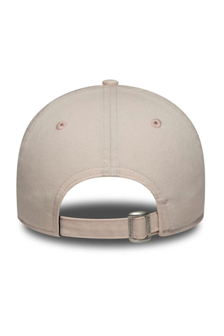 Kšiltovka New Era LA Dodgers Womens MLB Washed Mini 9Twenty