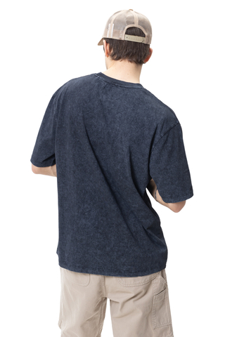 Tričko Von Dutch Poster