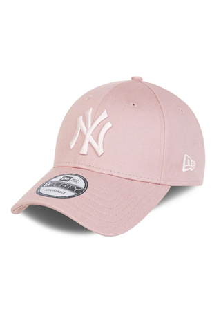 Czapka New Era New York Yankees MLB Colour Essentials 9Forty