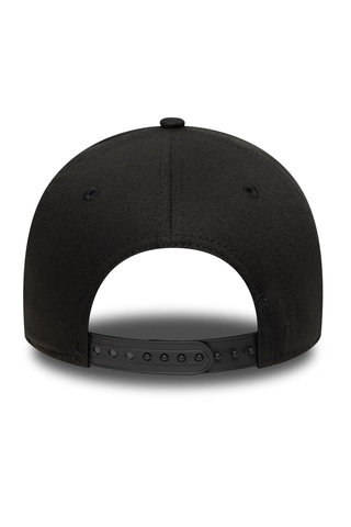 Kšiltovka New Era Chicago Bulls NBA Essential 9Forty E-Frame