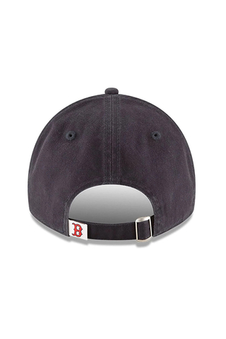 Czapka New Era Boston Red Sox MLB Core Classic 9Twenty