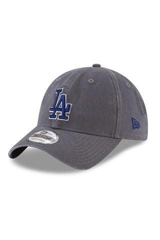 Czapka New Era LA Dodgers MLB Core Classic 9Twenty