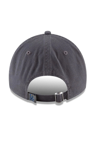Czapka New Era LA Dodgers MLB Core Classic 9Twenty