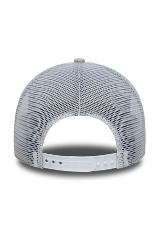 Kšiltovka New Era New York Yankees MLB League Essential 9Forty E-Frame