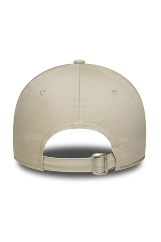 Kšiltovka New Era New York Yankees Womens MLB Mini Logo 9Forty