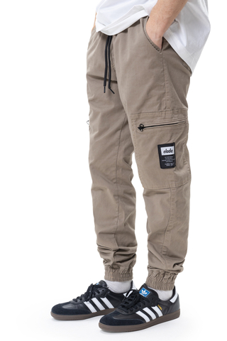 Spodnie Elade Jogger Cargo