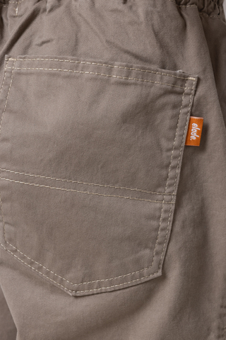 Spodnie Elade Jogger Cargo