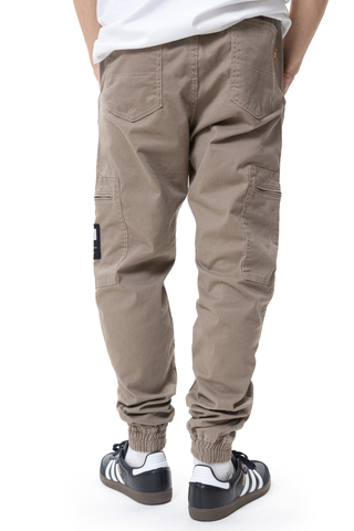 Spodnie Elade Jogger Cargo