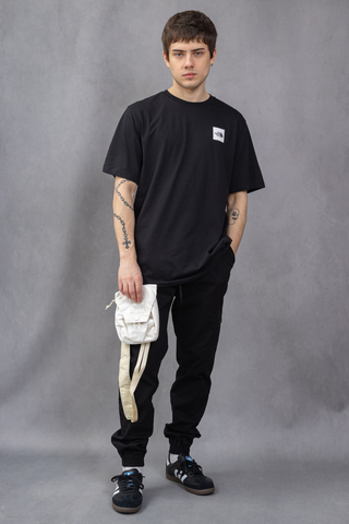 Spodnie Elade Jogger Cargo