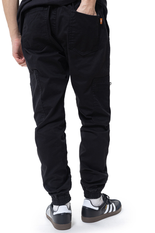 Spodnie Elade Jogger Cargo