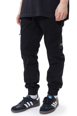 Spodnie Elade Jogger Cargo