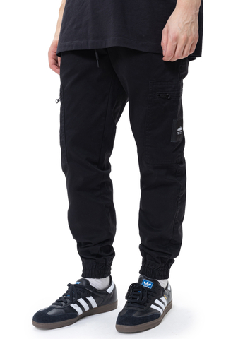 Spodnie Elade Jogger Cargo