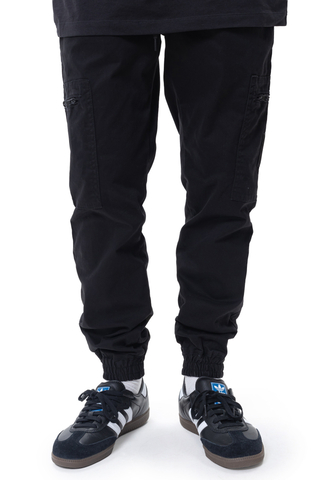 Spodnie Elade Jogger Cargo