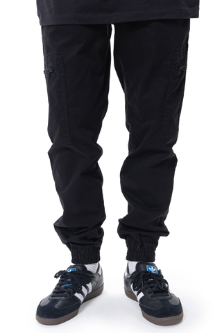 Spodnie Elade Jogger Cargo