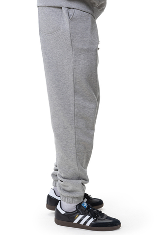 Spodnie Dresowe Prosto Infinity2