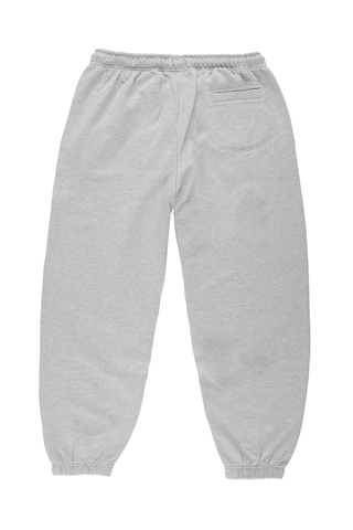 Spodnie Dresowe Prosto Infinity2