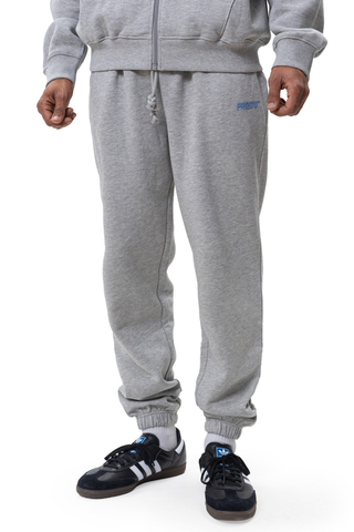 Spodnie Dresowe Prosto Infinity2