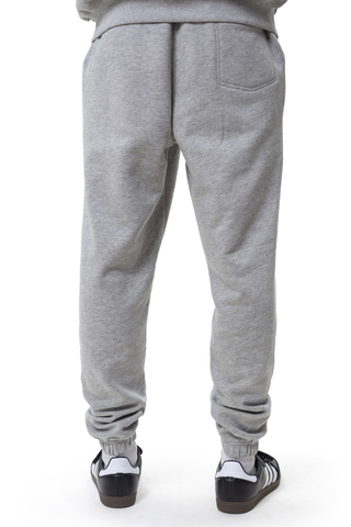 Spodnie Dresowe Prosto Infinity2