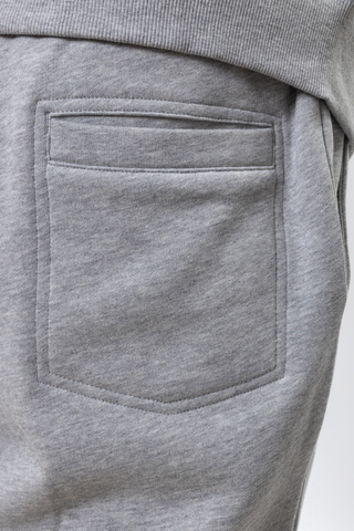 Spodnie Dresowe Prosto Infinity2