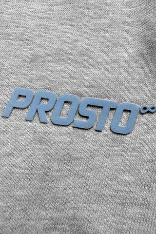 Spodnie Dresowe Prosto Infinity2