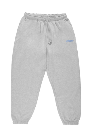 Spodnie Dresowe Prosto Infinity2