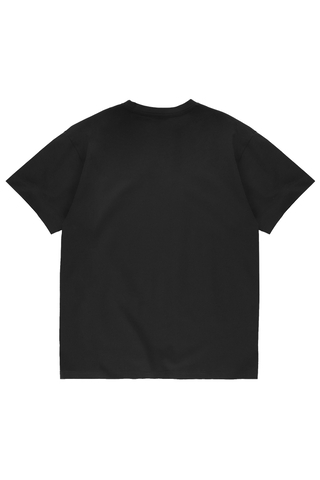 Koszulka Prosto Crack Box Logo