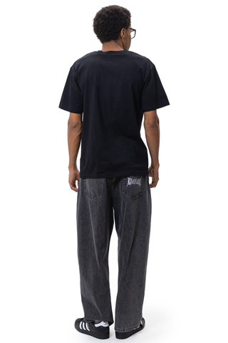 Koszulka Prosto Crack Box Logo