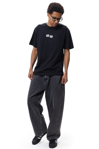 Koszulka Prosto Crack Box Logo