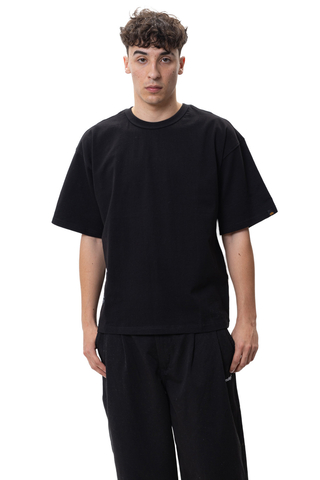 Tričko Alpha Industries Balaclava