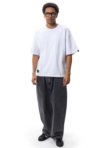 Koszulka Alpha Industries Balaclava