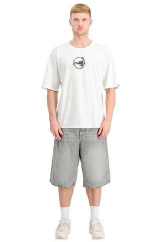 Tričko Alpha Industries US Scorpion