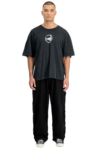 Tričko Alpha Industries US Scorpion